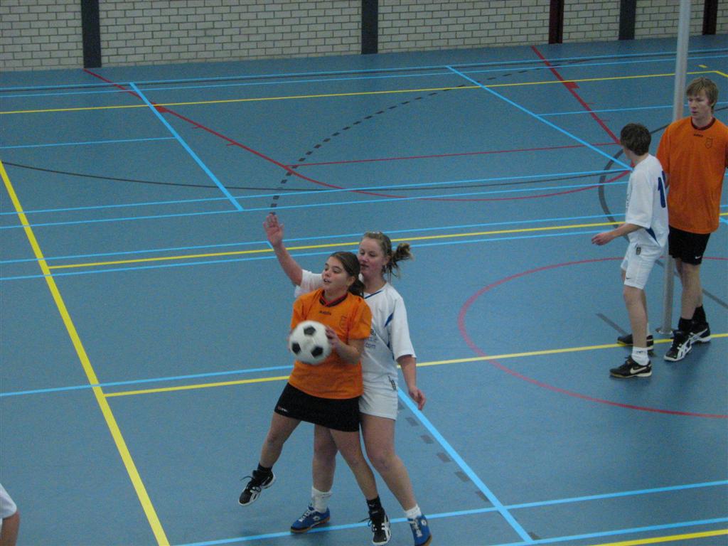 2009_01_03 TBB1_RRB2 (14).jpg